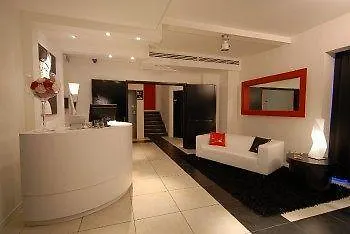 La Villa Pieve a Nievole 3*,  Italien