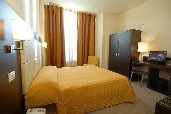 La Villa Pieve a Nievole 3*,  Italien