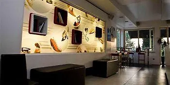 Hotel La Villa Pieve a Nievole