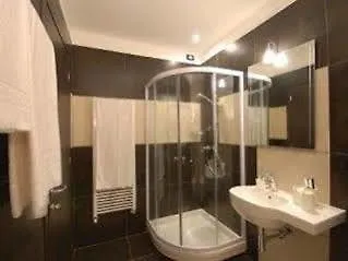 La Villa Pieve a Nievole 3*,